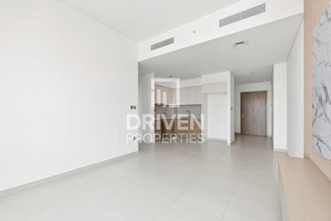 Apartamento en Burj Royale, Downtown Dubai (Downtown Burj Dubai), Dubai, 2 dormitorios, 93 m², № 145271