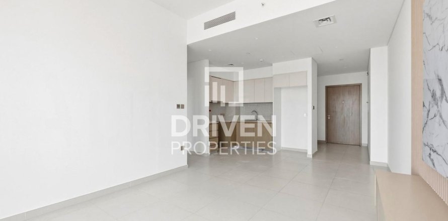 Apartamento en Burj Royale, Downtown Dubai (Downtown Burj Dubai), Dubai, 2 dormitorios, 93 m², № 145271