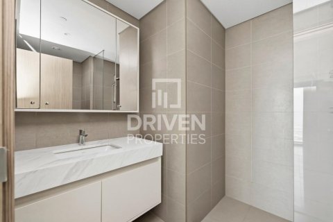 Apartamento en Burj Royale, Downtown Dubai (Downtown Burj Dubai), Dubai, 2 dormitorios, 93 m², № 145271 - foto 14