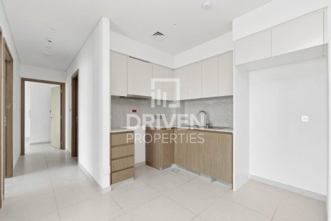 Apartamento en Burj Royale, Downtown Dubai (Downtown Burj Dubai), Dubai, 2 dormitorios, 93 m², № 145271 - foto 13