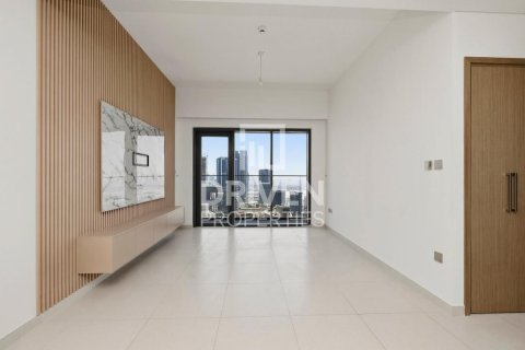 Apartamento en Burj Royale, Downtown Dubai (Downtown Burj Dubai), Dubai, 2 dormitorios, 93 m², № 145271 - foto 7
