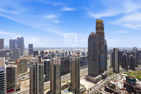 Apartamento en Burj Royale, Downtown Dubai (Downtown Burj Dubai), Dubai, 2 dormitorios, 93 m², № 145271 - foto 18