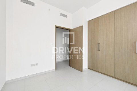 Apartamento en Burj Royale, Downtown Dubai (Downtown Burj Dubai), Dubai, 2 dormitorios, 93 m², № 145271 - foto 10