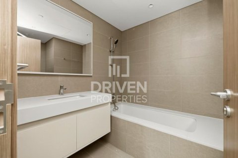 Apartamento en Burj Royale, Downtown Dubai (Downtown Burj Dubai), Dubai, 2 dormitorios, 93 m², № 145271 - foto 15