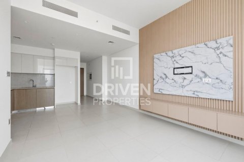 Apartamento en Burj Royale, Downtown Dubai (Downtown Burj Dubai), Dubai, 2 dormitorios, 93 m², № 145271 - foto 2