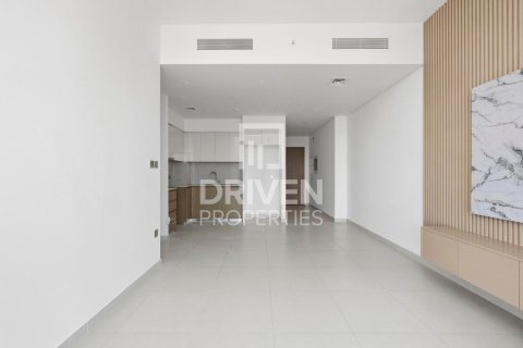 Apartamento en Burj Royale, Downtown Dubai (Downtown Burj Dubai), Dubai, 2 dormitorios, 93 m², № 145271 - foto 6