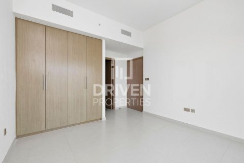 Apartamento en Burj Royale, Downtown Dubai (Downtown Burj Dubai), Dubai, 2 dormitorios, 93 m², № 145271 - foto 5
