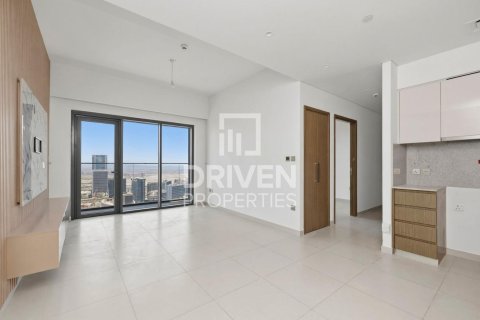 Apartamento en Burj Royale, Downtown Dubai (Downtown Burj Dubai), Dubai, 2 dormitorios, 93 m², № 145271 - foto 3