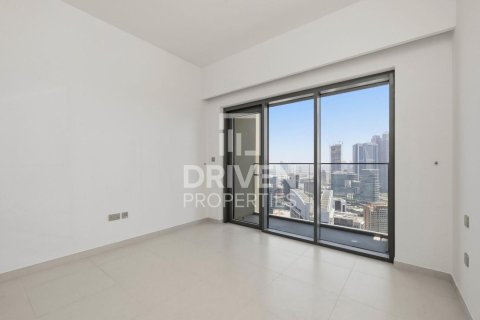 Apartamento en Burj Royale, Downtown Dubai (Downtown Burj Dubai), Dubai, 2 dormitorios, 93 m², № 145271 - foto 9