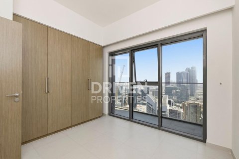 Apartamento en Burj Royale, Downtown Dubai (Downtown Burj Dubai), Dubai, 2 dormitorios, 93 m², № 145271 - foto 8