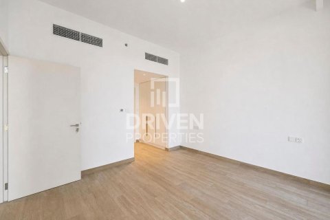 Снять в аренду квартиру в Аль-Сатве, Дубай: 1 спальня, 80.08м², № 145618 - фото 8