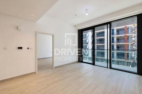 Квартира в Аль-Сатве, Дубай, 1 спальня, 80.08м², № 145618