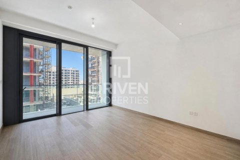 Снять в аренду квартиру в Аль-Сатве, Дубай: 1 спальня, 80.08м², № 145618 - фото 2