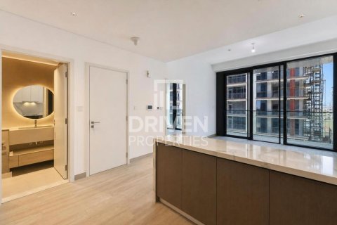 Снять в аренду квартиру в Аль-Сатве, Дубай: 1 спальня, 80.08м², № 145618 - фото 11