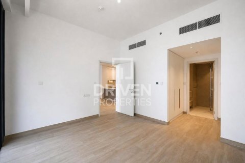 Снять в аренду квартиру в Аль-Сатве, Дубай: 1 спальня, 80.08м², № 145618 - фото 7