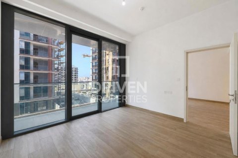 Снять в аренду квартиру в Аль-Сатве, Дубай: 1 спальня, 80.08м², № 145618 - фото 6