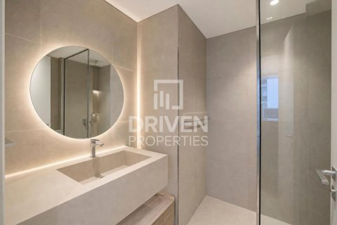 Снять в аренду квартиру в Аль-Сатве, Дубай: 1 спальня, 80.08м², № 145618 - фото 17