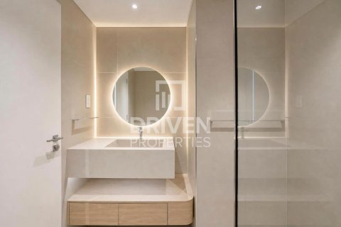 Снять в аренду квартиру в Аль-Сатве, Дубай: 1 спальня, 80.08м², № 145618 - фото 18