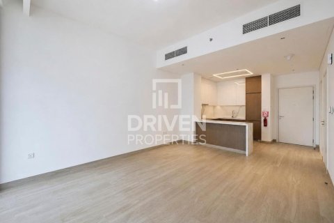 Снять в аренду квартиру в Аль-Сатве, Дубай: 1 спальня, 80.08м², № 145618 - фото 4