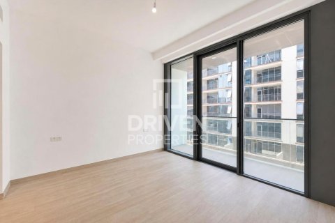 Снять в аренду квартиру в Аль-Сатве, Дубай: 1 спальня, 80.08м², № 145618 - фото 5