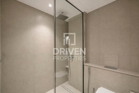 Снять в аренду квартиру в Аль-Сатве, Дубай: 1 спальня, 80.08м², № 145618 - фото 19