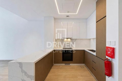 Снять в аренду квартиру в Аль-Сатве, Дубай: 1 спальня, 80.08м², № 145618 - фото 9