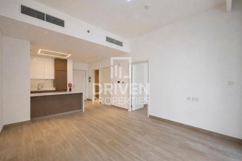 Снять в аренду квартиру в Аль-Сатве, Дубай: 1 спальня, 80.08м², № 145618 - фото 3