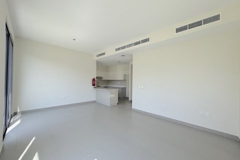 تاون هاوس في Maple 1, دبي هيلز استيت, دبي 4 غرف نوم, 222.97 م² رقم 145793 - صورة 3