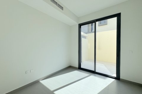 تاون هاوس في Maple 1, دبي هيلز استيت, دبي 4 غرف نوم, 222.97 م² رقم 145793 - صورة 7
