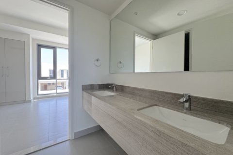 تاون هاوس في Maple 1, دبي هيلز استيت, دبي 4 غرف نوم, 222.97 م² رقم 145793 - صورة 9