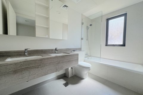 تاون هاوس في Maple 1, دبي هيلز استيت, دبي 4 غرف نوم, 222.97 م² رقم 145793 - صورة 10