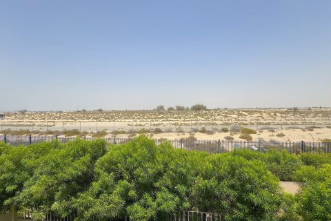 تاون هاوس في Maple 1, دبي هيلز استيت, دبي 4 غرف نوم, 222.97 م² رقم 145793 - صورة 2