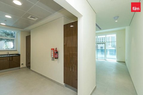 Apartment in Dubai Marina, Dubai 2 bedrooms, 148.5 sq.m. № 143986 - photo 5
