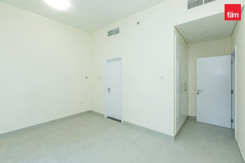Apartment in Dubai Marina, Dubai 2 bedrooms, 148.5 sq.m. № 143986 - photo 10