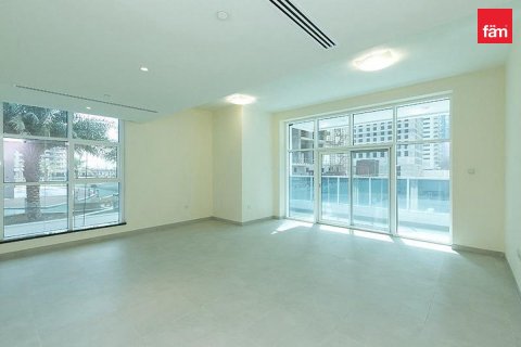 شقة في مرسى دبي, دبي 2 غرف نوم, 148.5 م² رقم 143986