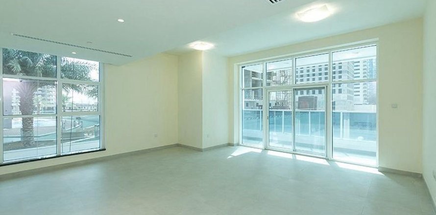 Apartment in Dubai Marina, Dubai 2 bedrooms, 148.5 sq.m. № 143986