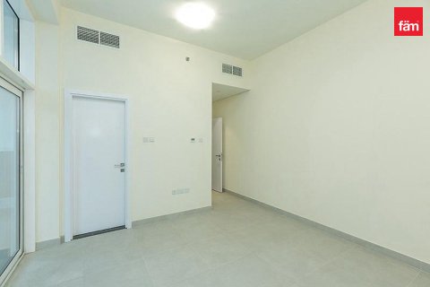 Apartment in Dubai Marina, Dubai 2 bedrooms, 148.5 sq.m. № 143986 - photo 11