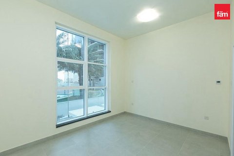 Apartment in Dubai Marina, Dubai 2 bedrooms, 148.5 sq.m. № 143986 - photo 8
