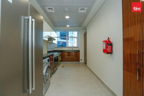 Apartment in Dubai Marina, Dubai 2 bedrooms, 148.5 sq.m. № 143986 - photo 6