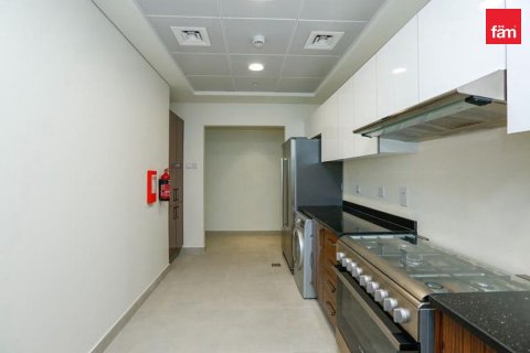 Apartment in Dubai Marina, Dubai 2 bedrooms, 148.5 sq.m. № 143986 - photo 7
