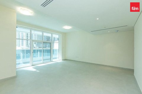 Apartment in Dubai Marina, Dubai 2 bedrooms, 148.5 sq.m. № 143986 - photo 2