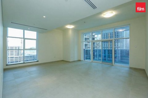 Apartment in Dubai Marina, Dubai 2 bedrooms, 148.5 sq.m. № 143986 - photo 3