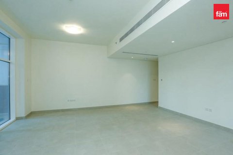 Apartment in Dubai Marina, Dubai 2 bedrooms, 148.5 sq.m. № 143986 - photo 9