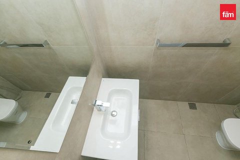 Apartment in Dubai Marina, Dubai 2 bedrooms, 148.5 sq.m. № 143986 - photo 13