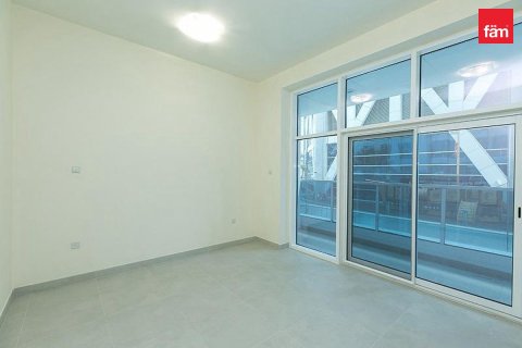 Apartment in Dubai Marina, Dubai 2 bedrooms, 148.5 sq.m. № 143986 - photo 4