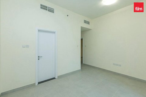 Apartment in Dubai Marina, Dubai 2 bedrooms, 148.5 sq.m. № 143986 - photo 12