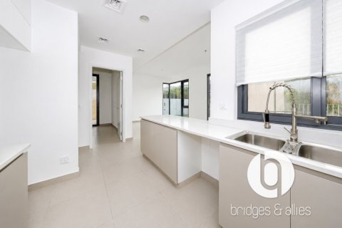 Villa à Dubai Hills Estate, Dubai, 4 chambres, 228 m², № 143775 - photo 6