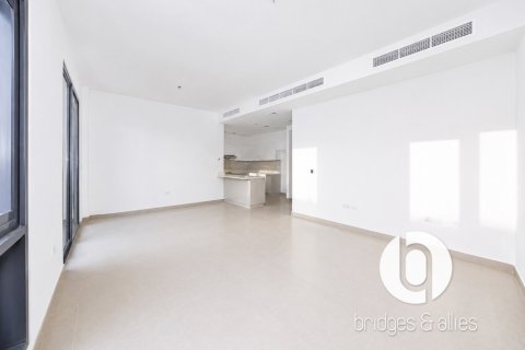 Villa à Dubai Hills Estate, Dubai, 4 chambres, 228 m², № 143775 - photo 4