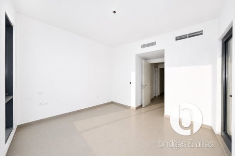 Villa à Dubai Hills Estate, Dubai, 4 chambres, 228 m², № 143775 - photo 20