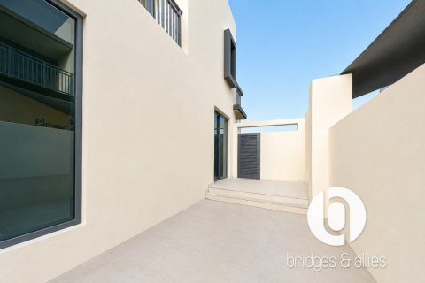 Villa à Dubai Hills Estate, Dubai, 4 chambres, 228 m², № 143775 - photo 28